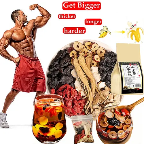 Pasted Image